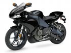 Buell / EBR Buell 1125R